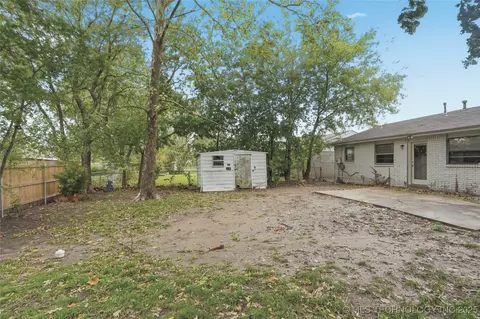 11502 E 37th St, Tulsa, OK 74146 photo 26