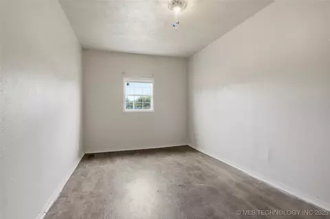 11502 E 37th St, Tulsa, OK 74146 photo 22