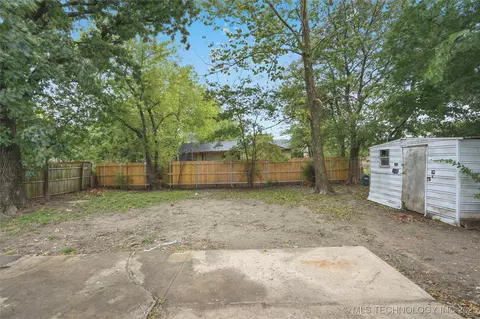 11502 E 37th St, Tulsa, OK 74146 photo 24
