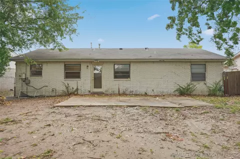 11502 E 37th St, Tulsa, OK 74146 photo 25