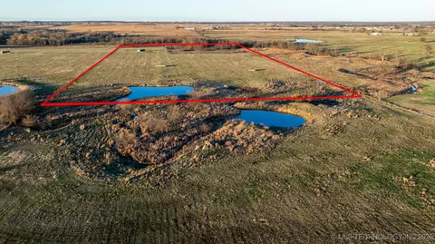 0 E 156th St N, Collinsville, OK 74021