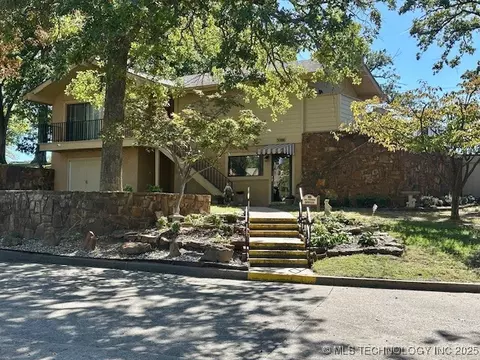 2903 E 84th Street 39, Tulsa, OK 74137 photo 26