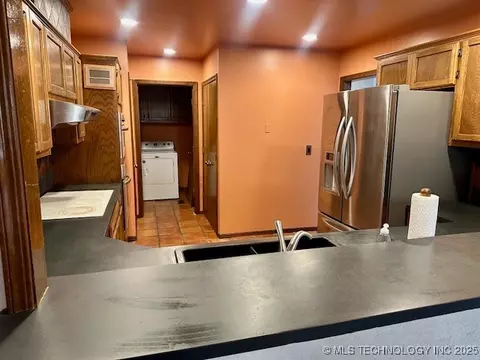 2903 E 84th Street 39, Tulsa, OK 74137 photo 10
