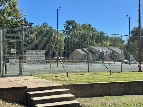 2903 E 84th Street 39, Tulsa, OK 74137 photo 25
