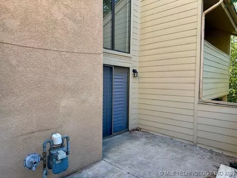2903 E 84th Street 39, Tulsa, OK 74137 photo 23