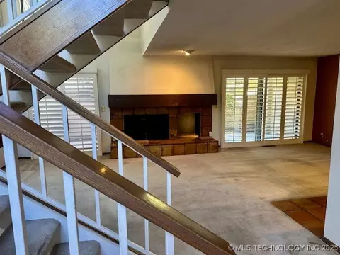 2903 E 84th Street 39, Tulsa, OK 74137 photo 8