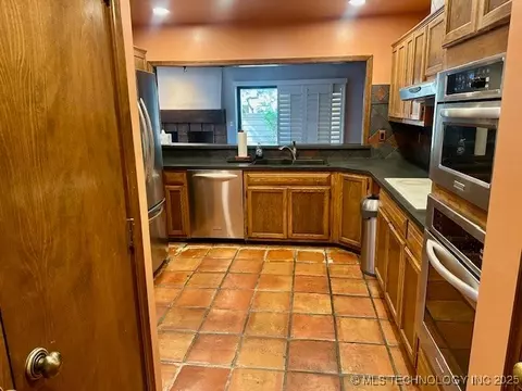 2903 E 84th Street 39, Tulsa, OK 74137 photo 12