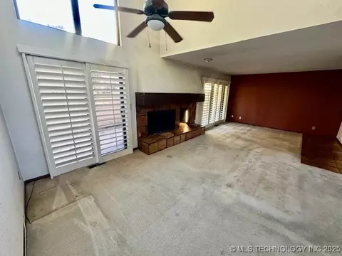 2903 E 84th Street 39, Tulsa, OK 74137 photo 21