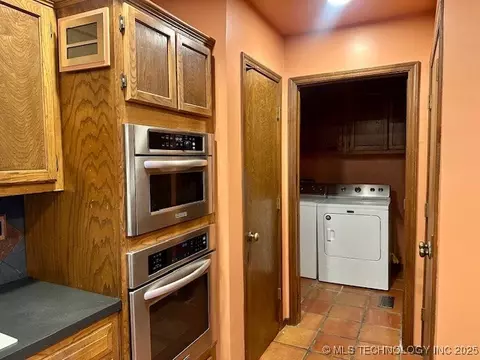 2903 E 84th Street 39, Tulsa, OK 74137 photo 11