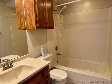 2903 E 84th Street 39, Tulsa, OK 74137 photo 18