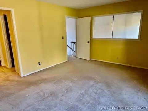 2903 E 84th Street 39, Tulsa, OK 74137 photo 16
