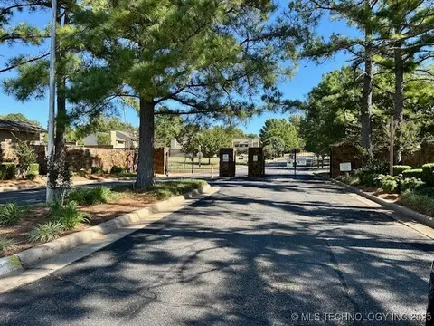 2903 E 84th Street 39, Tulsa, OK 74137 photo 31
