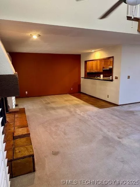 2903 E 84th Street 39, Tulsa, OK 74137 photo 7