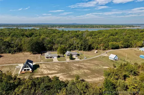 15 Quail Dr, Eufaula, OK 74432 photo 7