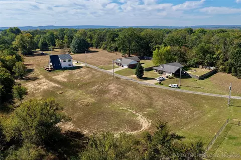 15 Quail Dr, Eufaula, OK 74432 photo 5