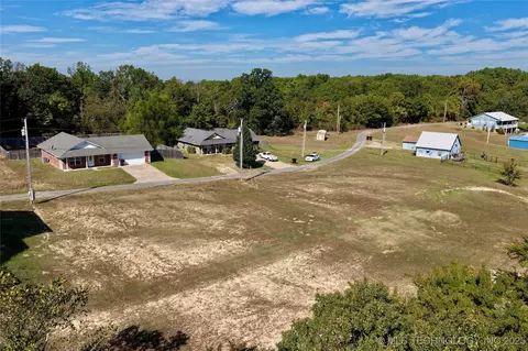 14 Quail Dr, Eufaula, OK 74432 photo 3