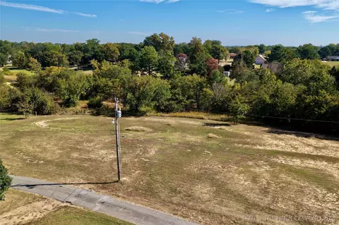 14 Quail Dr, Eufaula, OK 74432 photo 8