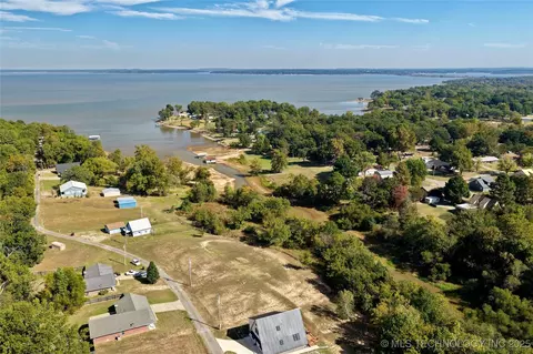 14 Quail Dr, Eufaula, OK 74432 photo 10