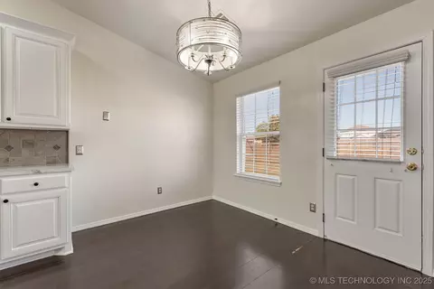26335 E 87th St S, Broken Arrow, OK 74014 photo 12