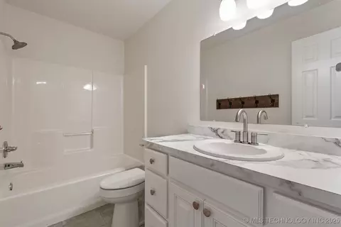 26335 E 87th St S, Broken Arrow, OK 74014 photo 33