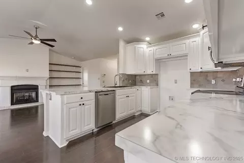 26335 E 87th St S, Broken Arrow, OK 74014 photo 17