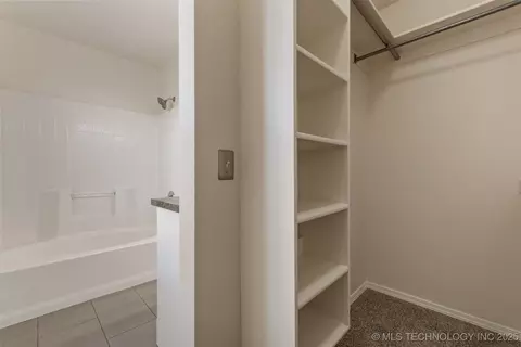 26335 E 87th St S, Broken Arrow, OK 74014 photo 27