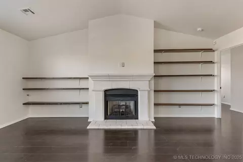 26335 E 87th St S, Broken Arrow, OK 74014 photo 9