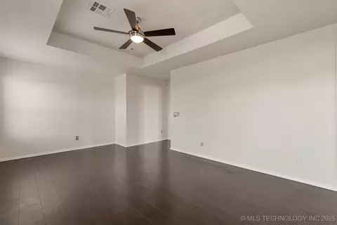 26335 E 87th St S, Broken Arrow, OK 74014 photo 23