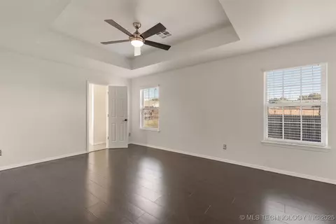 26335 E 87th St S, Broken Arrow, OK 74014 photo 20