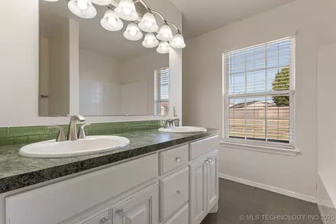 26335 E 87th St S, Broken Arrow, OK 74014 photo 24