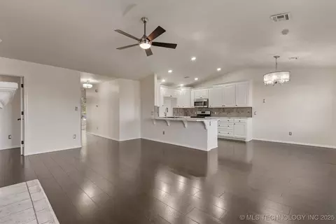 26335 E 87th St S, Broken Arrow, OK 74014 photo 10