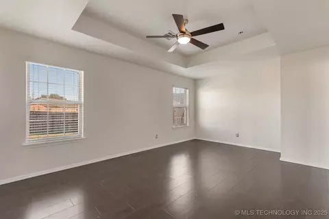 26335 E 87th St S, Broken Arrow, OK 74014 photo 21