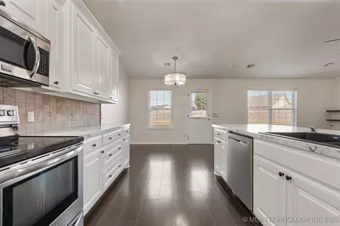 26335 E 87th St S, Broken Arrow, OK 74014 photo 15