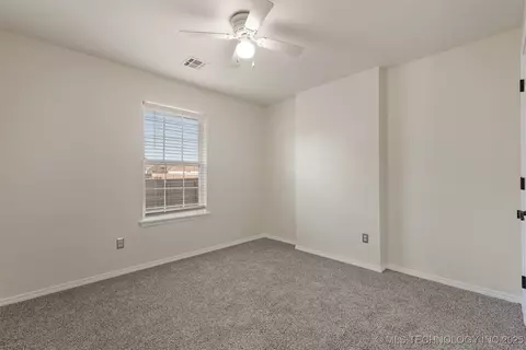 26335 E 87th St S, Broken Arrow, OK 74014 photo 31