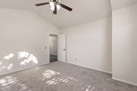 26335 E 87th St S, Broken Arrow, OK 74014 photo 30