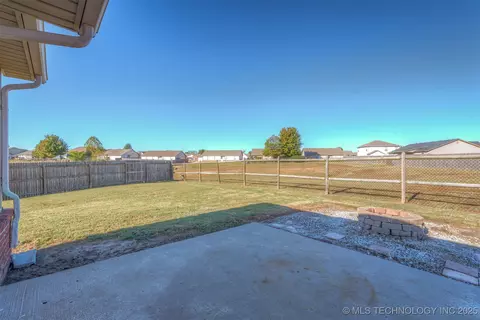 26335 E 87th St S, Broken Arrow, OK 74014 photo 35