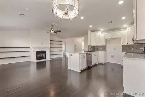 26335 E 87th St S, Broken Arrow, OK 74014 photo 16