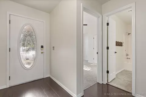 26335 E 87th St S, Broken Arrow, OK 74014 photo 7