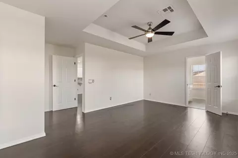 26335 E 87th St S, Broken Arrow, OK 74014 photo 22
