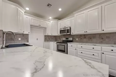 26335 E 87th St S, Broken Arrow, OK 74014 photo 14