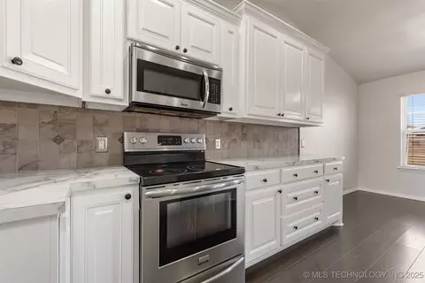 26335 E 87th St S, Broken Arrow, OK 74014 photo 19