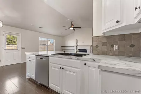 26335 E 87th St S, Broken Arrow, OK 74014 photo 18