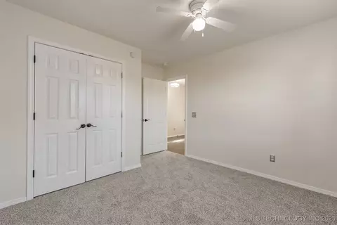 26335 E 87th St S, Broken Arrow, OK 74014 photo 32
