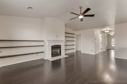 26335 E 87th St S, Broken Arrow, OK 74014 photo 8