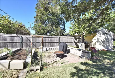 4168 E 46th Pl, Tulsa, OK 74135 photo 29