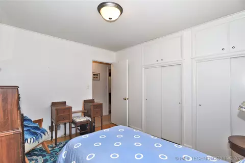4168 E 46th Pl, Tulsa, OK 74135 photo 17