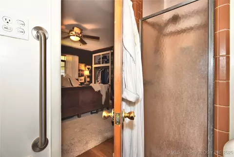 4168 E 46th Pl, Tulsa, OK 74135 photo 24