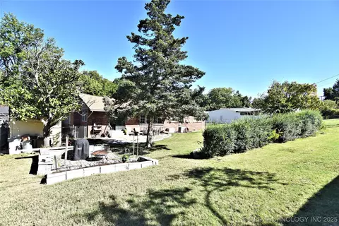 4168 E 46th Pl, Tulsa, OK 74135 photo 25