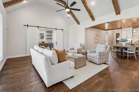 Other - 2841 E 144th Pl S, Bixby, OK 74008 photo 3 of 11