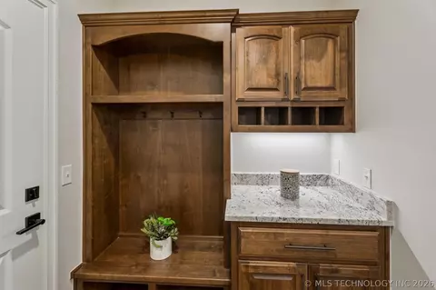 Other - 2841 E 144th Pl S, Bixby, OK 74008 photo 4 of 11